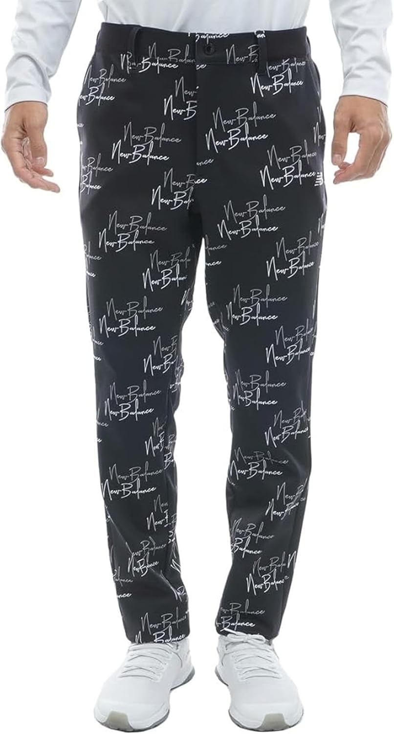 randy laid.b コラボ Sit W-hip pants Sunset laid.b randy コラボ Sit randy laid.b コラボ Sit W-hip pants Sunset laid.b randy コラボ Sit